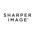 sharper-image-coupons